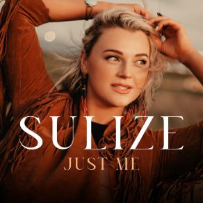 Download track Me And The Moon Sulize