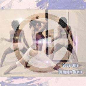 Download track Dembow (Remix) Eddy Luis