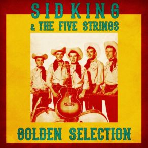 Download track Sag, Drag And Fall (Remastered) Sid King & The Five Strings