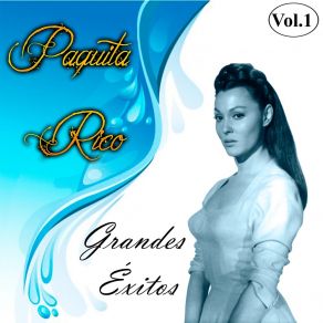 Download track Pregón Paquita Rico