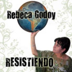 Download track Camas Vacías Rebeca Godoy