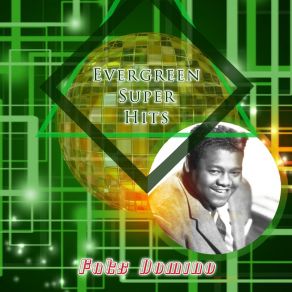 Download track Stack And Billy Fats Domino