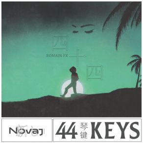 Download track 44 Keys Romain FX