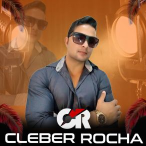 Download track Ela É Toda Boa Cléber Rocha