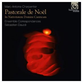 Download track Pastorale, 2e Partie, TroisiÃ¨me Version H. 483b; ScÃ¨ne 7 - ÂSource LumiÃ¨re Et GrÃ¢ceâ Ensemble Correspondances, Sebastien Dauce