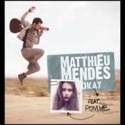 Download track Okay Matthieu Mendes