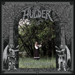 Download track Purgations Of Bodily Corruptions Hulder