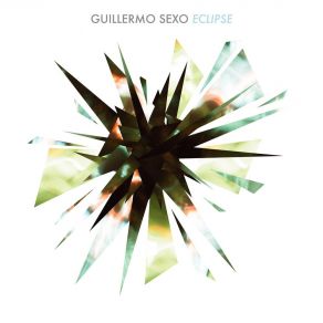 Download track Violet Inside Guillermo Sexo