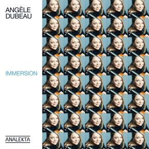 Download track If Angele Dubeau La Pieta