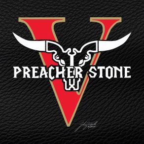 Download track Horse To Water Preacher Stone