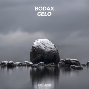 Download track Black Hole Bodax