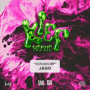 Download track Tv. Show Jago