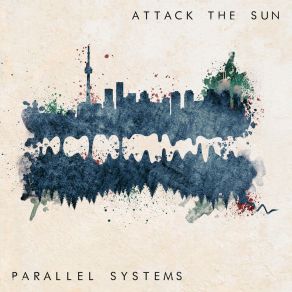 Download track Out Of System Attack The Sun