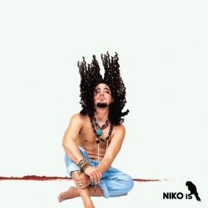 Download track Saviours Of The Lost Art Niko Is