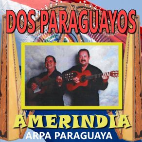 Download track La Ramba Dos Paraguayos