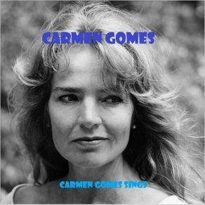 Download track Take It All Carmen Gomes