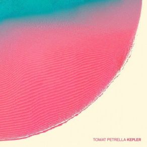 Download track HD 40307 G Tomat Petrella