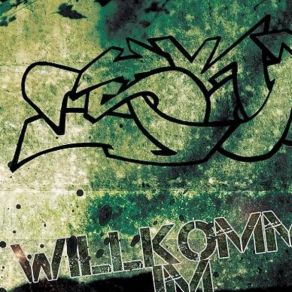 Download track Willkommen Im Dreck Sykon