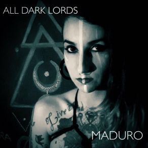 Download track Royal Blood Maduro