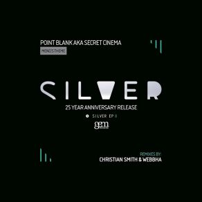 Download track Meng's Theme (Christian Smith & Wehbba Remix) (Christian Smith & Wehbba Remix) Point Blank Aka Secret CinemaChristian Smith