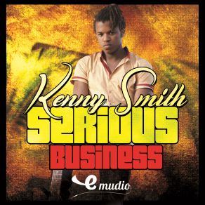 Download track Can't Sleep At Night No More Kenny Smith