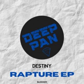 Download track Rapture The Destiny