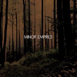 Download track The Story Of Timothy Treadwell Minor Empires