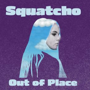 Download track Without Fail Squatcho