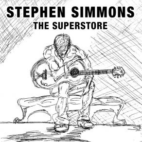 Download track Loserville Stephen Simmons