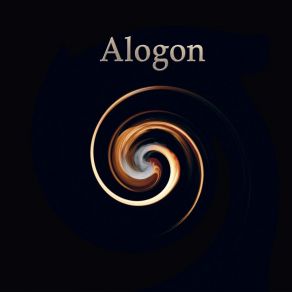 Download track El Hobre Que Marcha Alogon