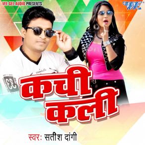 Download track Chatra Jila Me Aa Jayebu Satish Dangi