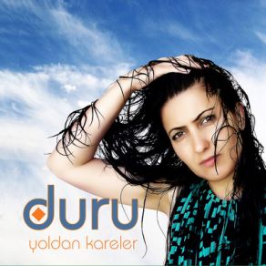 Download track Uyan Ali Duru