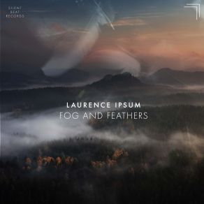 Download track Shackleton Laurence Ipsum