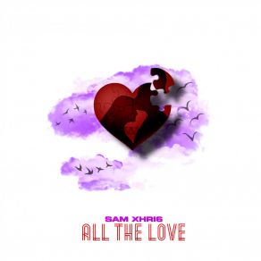 Download track All The Love Sam Xhri6