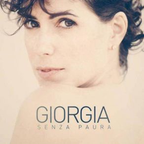 Download track Vedrai Com'è Giorgia