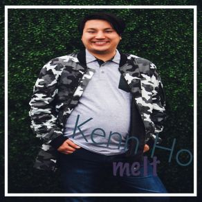 Download track Melt (Karaoke Version) Kenn Ho