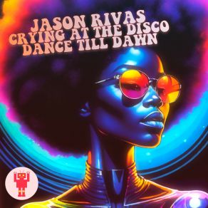 Download track Dance Till Dawn (Radio Edit) Crying At The Disco