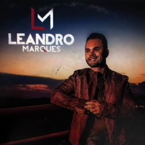 Download track Pedindo Amor Leandro Marques