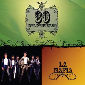 Download track Historia De Una Paloma La Mafia