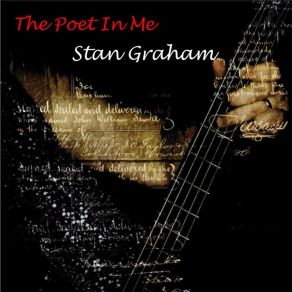 Download track If Only For A Day Stan Graham