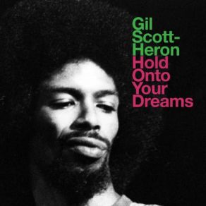 Download track Winter In America (Live (Remastered)) Gil Scott-Heron