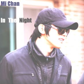 Download track Where I Am (Original Mix) Mi Chan