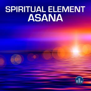 Download track Dandasana Spiritual Element