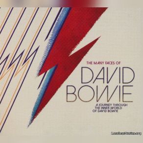 Download track I´m A Man David BowieThe Yardbirds