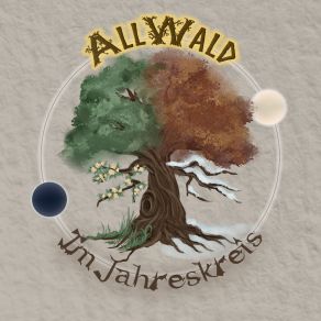 Download track Imbolc AllWald