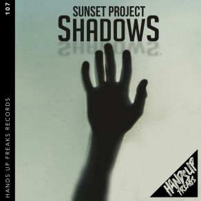 Download track Shadows 2021 (Extended Mix) Sunset Project