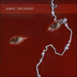 Download track Conduit 7 Jarboe