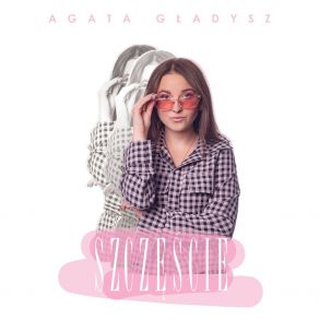 Download track Diament Agata GładyszKaczka