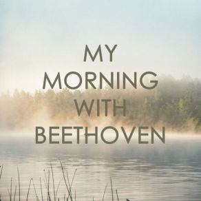 Download track The Ruins Of Athens, Op. 113 - Arr. For Piano By Anton Rubinstein (1830 - 1894): Turkish March Gianluca Cascioli