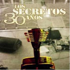 Download track Sólo Para Mí Los Secretos